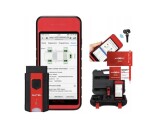 AUTEL ITS600 / Autel tpms its600 programmer