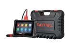 AUTEL MX900 / autel mx900 diagnostic tester