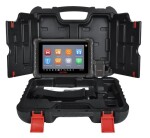 AUTEL MX900TS / autel mx900ts diagnostic tester