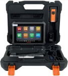 AUTEL OTOFIXD1 / autel otofixd1 diagnostic tester