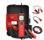 AUTOXSCAN PS100PRO / circuit tester ps 100 pro autoxscan