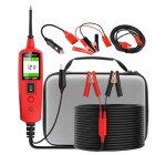 AUTOXSCAN PS300PRO / circuit tester ps 300 pro autoxscan