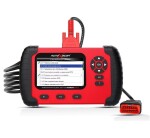 AUTOXSCAN RS820PRO / tester rs 820 pro (1 group) autoxscan