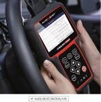AUTOXSCAN RS830PRO / tester rs 830 pro (1 group) autoxscan