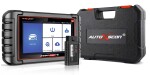 AUTOXSCAN RS910PROTS / tester rs 910 pro ts autoxscan