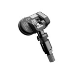 AUTOXSCAN TS300ALUBLACK / tpms sensor ts 300 alu black autoxscan