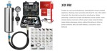 AUTOXSCAN X101PRO / injector cleaner x101pro