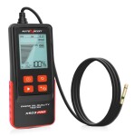 AUTOXSCAN X503PRO / x503pro autoxscan engine oil tester