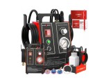 AUTOXSCAN X609PRO / x609pro autoxscan ham replacement device