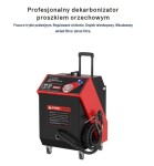 AUTOXSCAN X678PRO / large decarbonizer x678 pro autoxscan