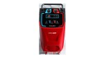 AUTOXSCAN X950PRO / air conditioning station x950 pro