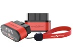 AUTOXSCAN XDIAG / tester x-diag autoxscan