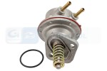 BCD 1868/7 / pump paliwa audi/vw...................