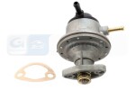 BCD 2628/1 / pump paliwa bmw 316/518 80-............