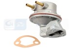 BCD 2639/1 / pump paliwa audi/vw...................