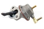 BCD 2662 / fuel pump fiesta/orion/..............