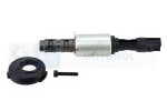 BGA OCV2305 / Zawor Wariato