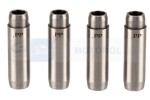 BGA VG3512 / valve guide