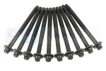 BLUE PRINT ADBP780074 / cylinder head bolt