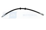 BOGUSZ PRZEWODY H-CA B0052 / brake hose front flex bmw e39