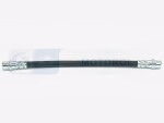 BOGUSZ PRZEWODY H-CA B0340 / brake hose rear elastic vw lt 97>-