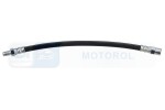 BOGUSZ PRZEWODY H-CA B0568 / brake hose rear flex.merc.123/124/202/