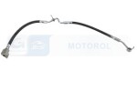 BOGUSZ PRZEWODY H-CA B0706 / mazda 6 lp elastic harness