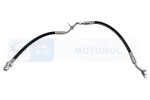 BOGUSZ PRZEWODY H-CA B0708 / mazda 6 lp elastic harness