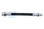 BOGUSZ PRZEWODY H-CA B0758 / wire harness elastic corsa d