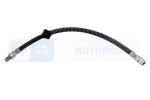 BOGUSZ PRZEWODY H-CA B1156 / brake hose flex front citroen xan.99>