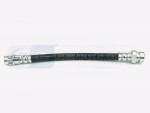 BOGUSZ PRZEWODY H-CA B1169 / elastomer rear brake hose renault laguna ii