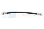 BOGUSZ PRZEWODY H-CA B1426 / przewod ham elastic toyota corolla1.3/2.0