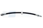 BOGUSZ PRZEWODY H-CA B2314 / flexible brake hose rear ford mondeo iii