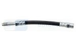 BOGUSZ PRZEWODY H-CA B2316 / brake hose rear ford focus 99>