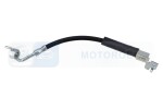 BOGUSZ PRZEWODY H-CA B2532 / przewod ham elastic prz.p.ford escort vii