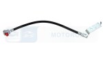 BOGUSZ PRZEWODY H-CA B2546 / przewod ham elastic prz.l.ford trans.03>