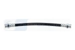BOGUSZ PRZEWODY H-CA B3242 / rear brake hose elastic brava/o 95-