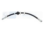 BOGUSZ PRZEWODY H-CA B3243 / brake hose flex front fiat tempra 89-