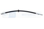 BOGUSZ PRZEWODY H-CA B3675 / brake hose flex front volvo s60 97-