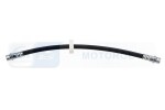 BOGUSZ PRZEWODY H-CA B4000 / brake hose flex front vw passat 88-