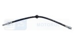 BOGUSZ PRZEWODY H-CA B4072 / brake hose front flex bmw 3 e46