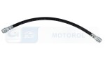 BOGUSZ PRZEWODY H-CA B4079 / rear brake hose flex. merc. a-kla 01-