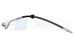 BOGUSZ PRZEWODY H-CA B4675 / brake hose flex front escort 91>95