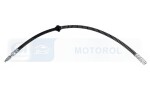 BOGUSZ PRZEWODY H-CA B4761 / flexible brake hose renault maste.97>