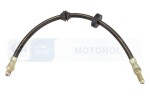 BOGUSZ PRZEWODY H-CA B8341 / brake hose flexible central.iveco daily