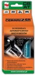 CERAMIZER CBAT / ceramizer for automatic gearboxes