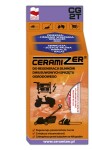 CERAMIZER CG2T / ceramizer for 2t engines garden equipment