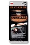 CERAMIZER CMX / ceramizer do motorcycle sportowych