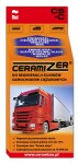 CERAMIZER CS-C / ceramizer for truck engines