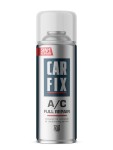 CARFIX G_5YF / carfix gas a/c r1234yf 5w1 400ml